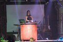 IMG_7375.jpg