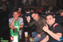 IMG_7386.jpg