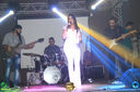 IMG_7391.jpg