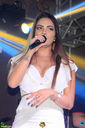 IMG_7402-2.jpg