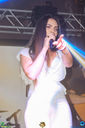 IMG_7437.jpg