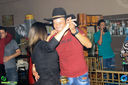 IMG_7440.jpg