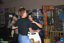 IMG_7453.jpg