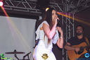 IMG_7462.jpg
