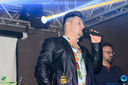 IMG_7485.jpg
