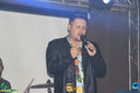 IMG_7489.jpg