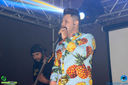 IMG_7500.jpg