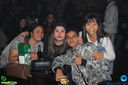 IMG_7515.jpg