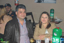IMG_7518.jpg