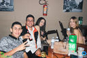 IMG_7520.jpg