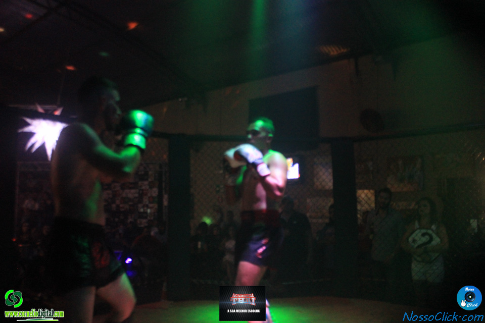 IMG_5682.jpg