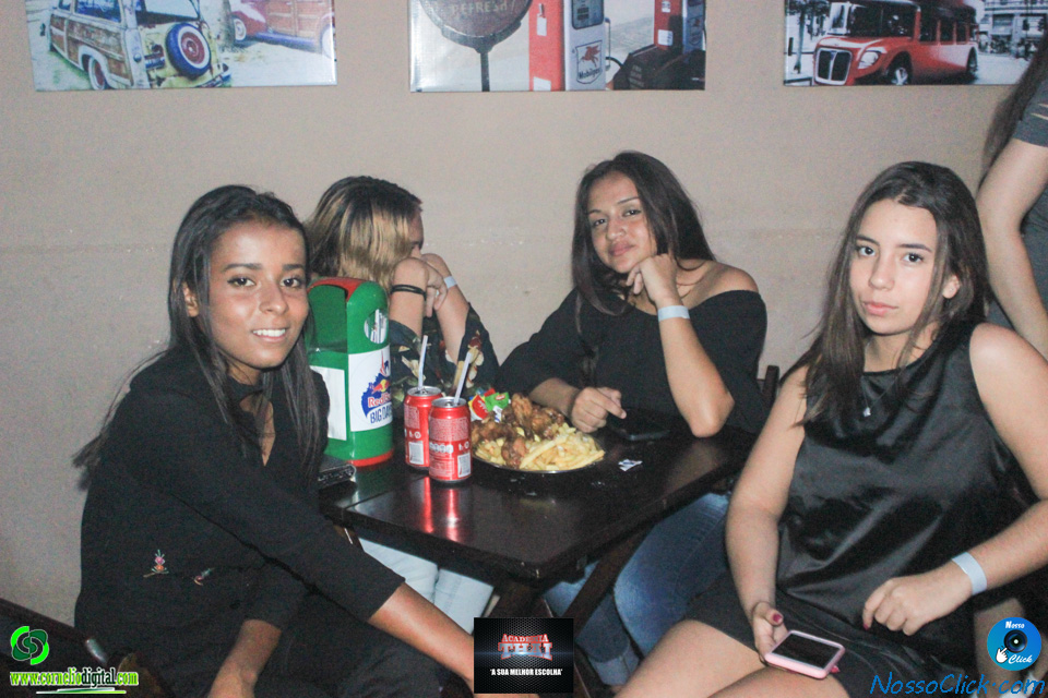 IMG_5687.jpg
