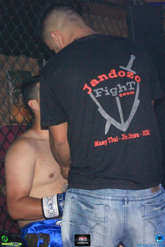 IMG_5743.jpg