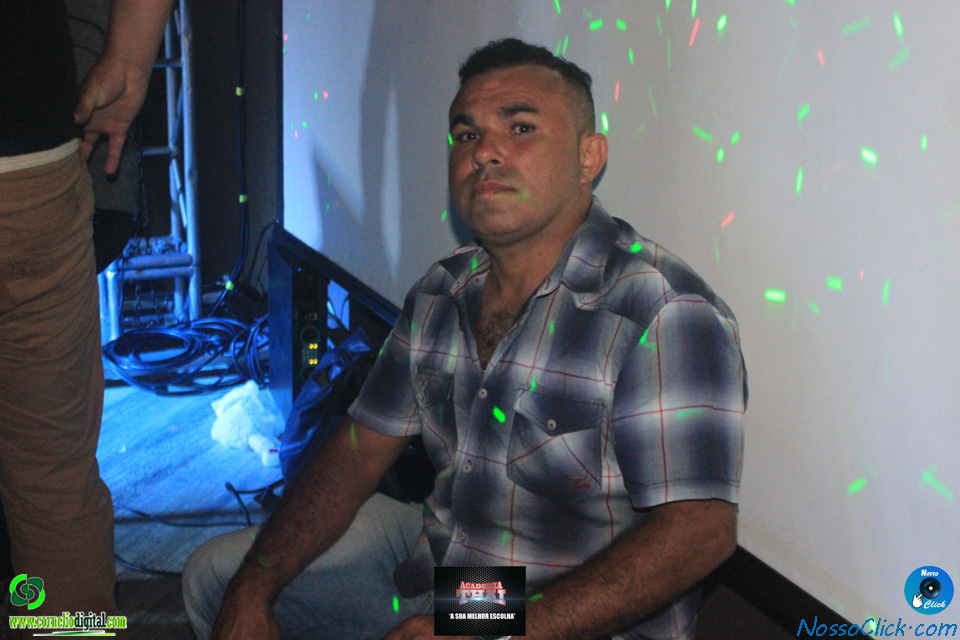 IMG_5789.jpg