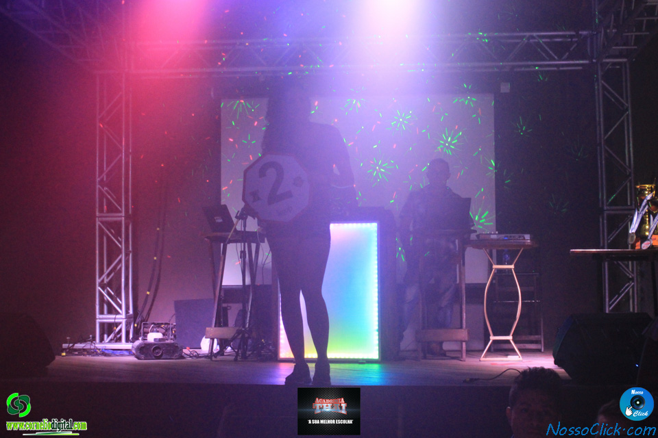IMG_5893.jpg