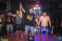 IMG_5751.jpg