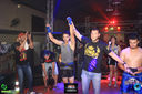 IMG_5752.jpg