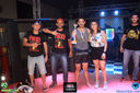 Filename=IMG_5758.jpg
Filesize=318KiB
Dimensions=960x640
Date added=Oct 29, 2018 IMG_5758.jpg
