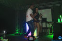 IMG_5763.jpg