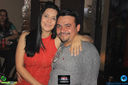 IMG_5775.jpg