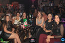 IMG_5777.jpg
