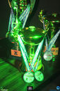 IMG_5793.jpg