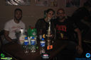 IMG_5835.jpg