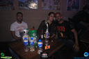 IMG_5836.jpg