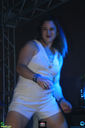 IMG_5839.jpg