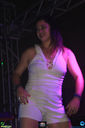 IMG_5840.jpg