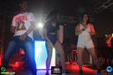 IMG_5842.jpg