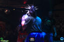 IMG_5876.jpg