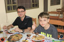 IMG_8402.jpg
