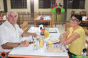 Filename=IMG_8403.jpg
Filesize=283KiB
Dimensions=960x640
Date added=Sep 12, 2018 IMG_8403.jpg