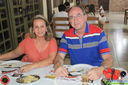 Filename=IMG_8404.jpg
Filesize=286KiB
Dimensions=960x640
Date added=Sep 12, 2018 IMG_8404.jpg