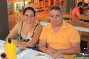 IMG_8414.jpg