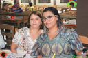 IMG_8419.jpg