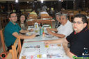 IMG_8425.jpg
