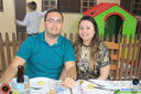 IMG_8426.jpg