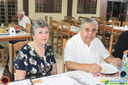 IMG_8427.jpg