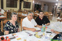 IMG_8428.jpg