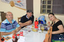 IMG_8429.jpg