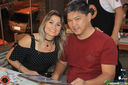 Filename=IMG_8432.jpg
Filesize=263KiB
Dimensions=960x640
Date added=Sep 12, 2018 IMG_8432.jpg
