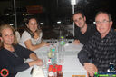 IMG_9295.jpg