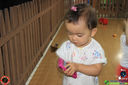 IMG_6301.jpg