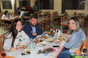 IMG_0285.jpg