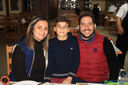 IMG_5463.jpg