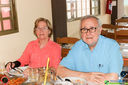 IMG_6685.jpg