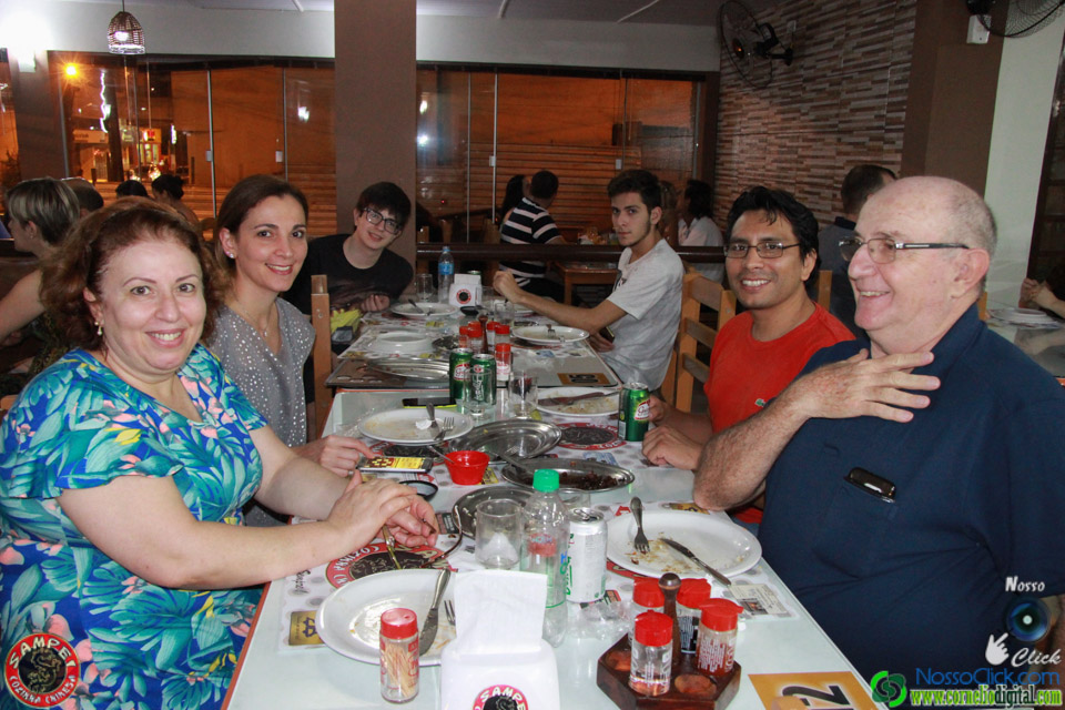 IMG_8266.jpg