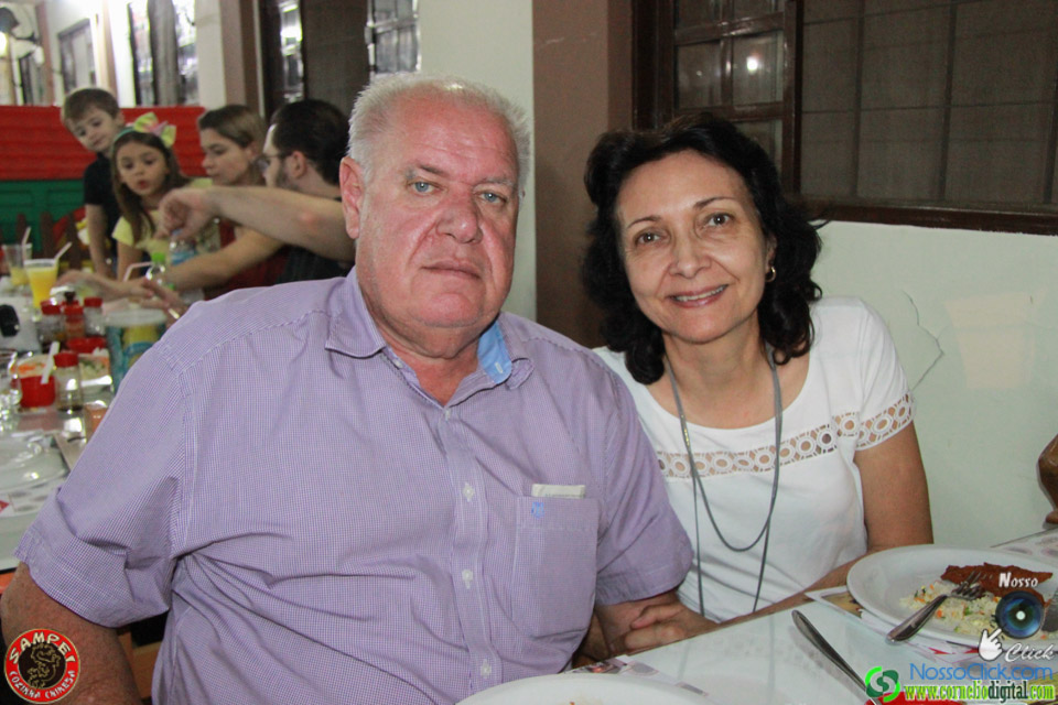 IMG_8278.jpg